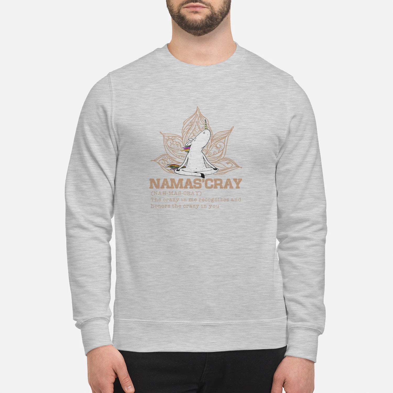 {"colors":["Heather Grey","Heather Grey","Heather Grey","Heather Grey","Heather Grey","Heather Grey","Heather Grey","Heather Grey"],"sizes":["5XL","4XL","3XL","2XL","XL","L","M","S"],"isMainImage":false}