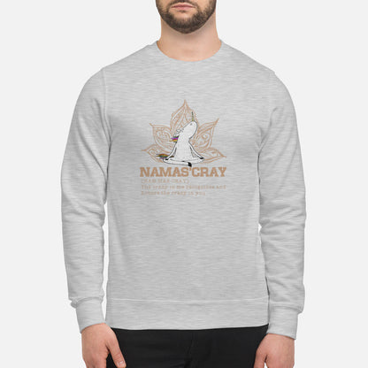 {"colors":["Heather Grey","Heather Grey","Heather Grey","Heather Grey","Heather Grey","Heather Grey","Heather Grey","Heather Grey"],"sizes":["5XL","4XL","3XL","2XL","XL","L","M","S"],"isMainImage":false}