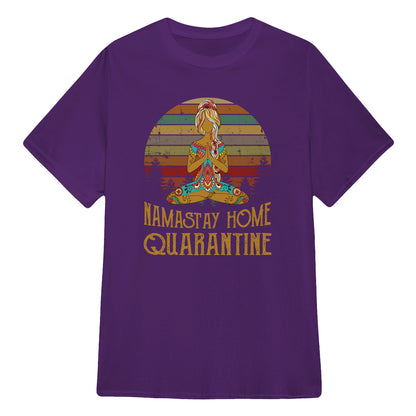 {"colors":["Purple","Purple","Purple","Purple","Purple","Purple","Purple","Purple"],"sizes":["5XL","4XL","3XL","2XL","XL","L","M","S"],"isMainImage":true}