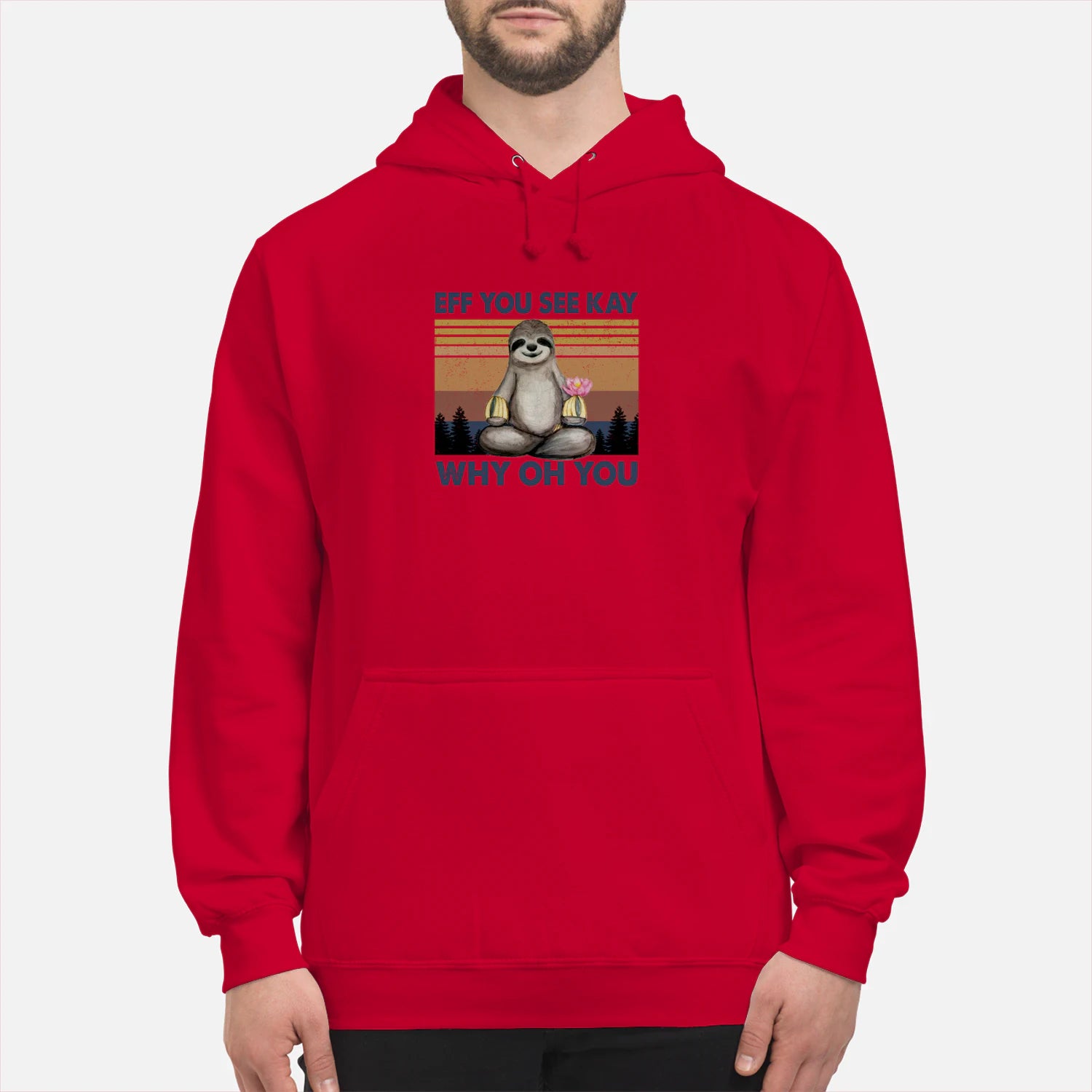 {"colors":["Red","Red","Red","Red","Red","Red"],"sizes":["3XL","2XL","XL","L","M","S"],"isMainImage":false}