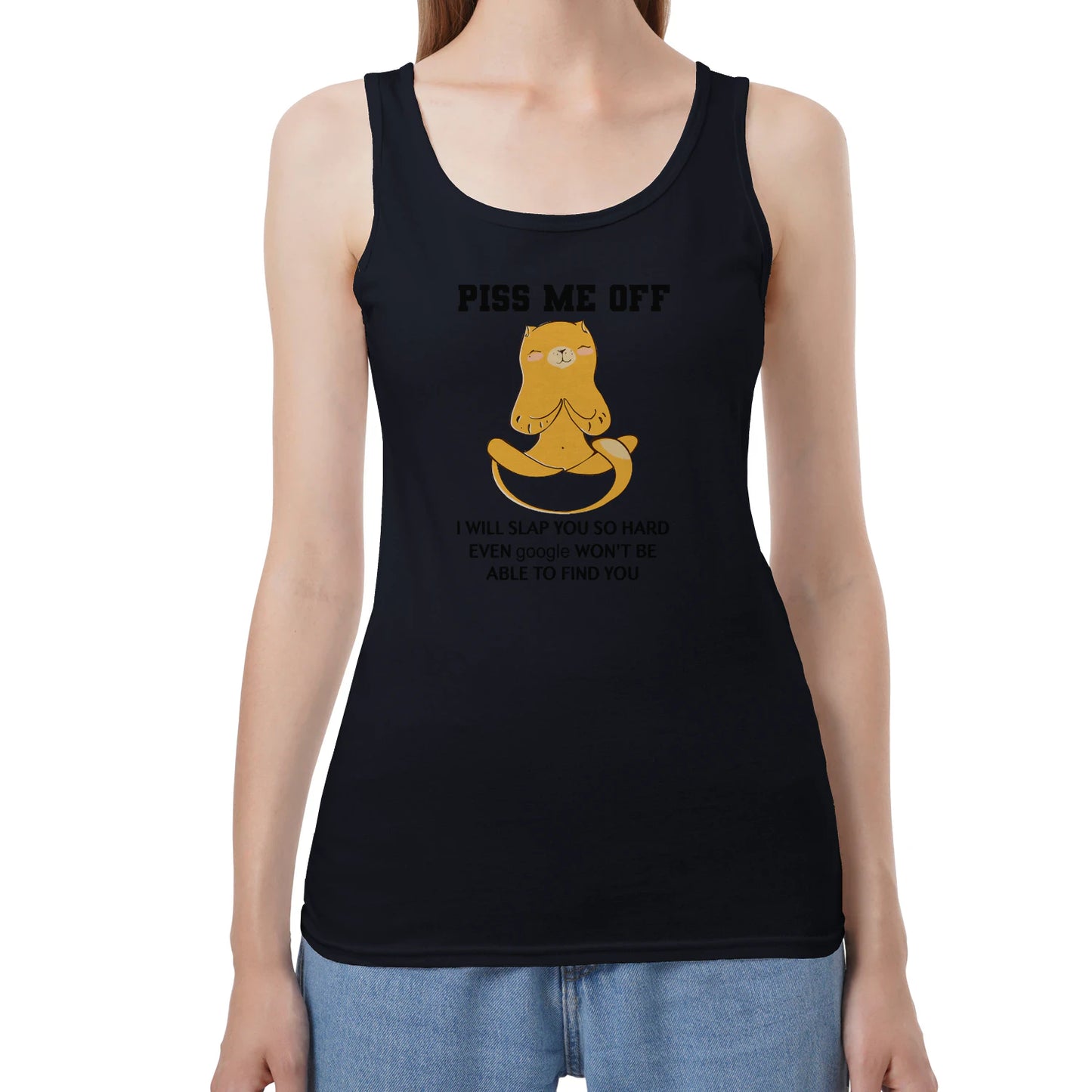 {"colors":["Navy","Navy","Navy","Navy","Navy","Navy"],"sizes":["2XL","XL","L","M","S","XS"],"isMainImage":false}