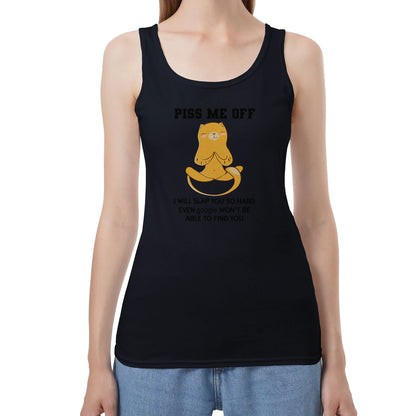 {"colors":["Navy","Navy","Navy","Navy","Navy","Navy"],"sizes":["2XL","XL","L","M","S","XS"],"isMainImage":false}