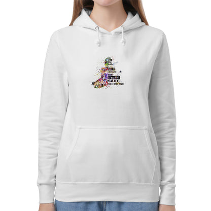 {"colors":["White","White","White","White","White","White"],"sizes":["S","3XL","2XL","XL","L","M"],"isMainImage":false}