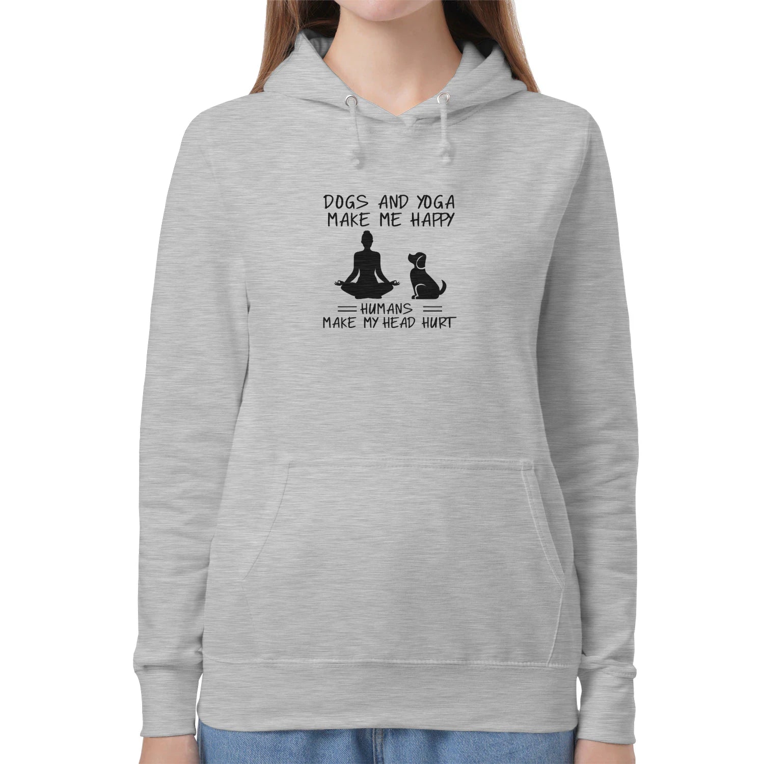 {"colors":["Heather Grey","Heather Grey","Heather Grey","Heather Grey","Heather Grey","Heather Grey","Heather Grey","Heather Grey"],"sizes":["5XL","4XL","3XL","2XL","XL","L","M","S"],"isMainImage":false}