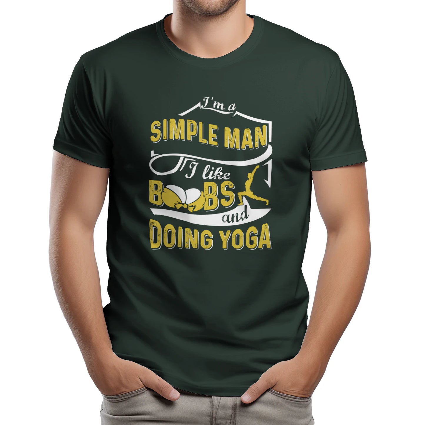 {"colors":["Forest Green","Forest Green","Forest Green","Forest Green","Forest Green","Forest Green","Forest Green","Forest Green"],"sizes":["5XL","4XL","3XL","2XL","XL","L","M","S"],"isMainImage":false}