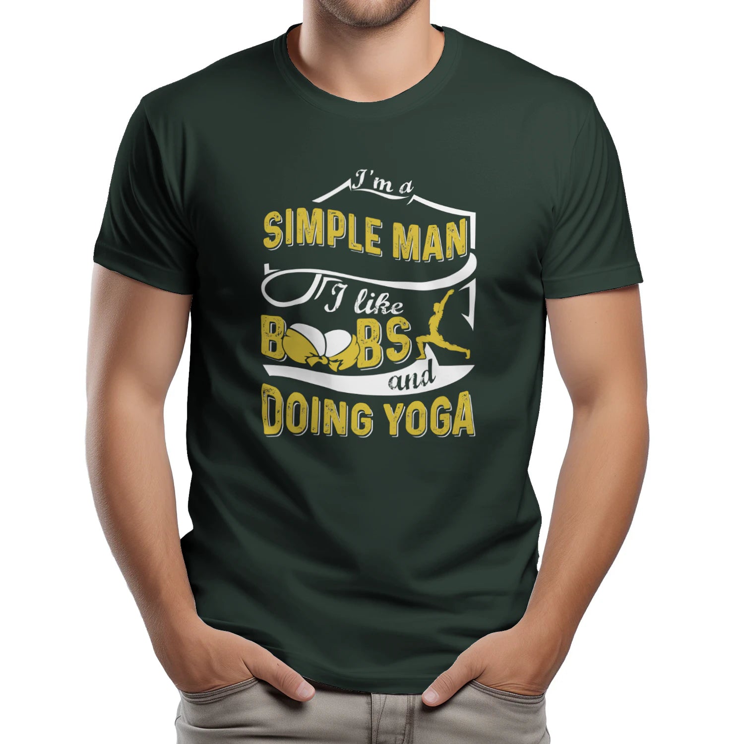 {"colors":["Forest Green","Forest Green","Forest Green","Forest Green","Forest Green","Forest Green","Forest Green","Forest Green"],"sizes":["5XL","4XL","3XL","2XL","XL","L","M","S"],"isMainImage":false}