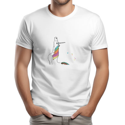 {"colors":["White","White","White","White","White","White","White","White"],"sizes":["5XL","4XL","3XL","2XL","XL","L","M","S"],"isMainImage":false}