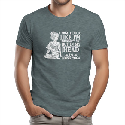 {"colors":["Dark Heather","Dark Heather","Dark Heather","Dark Heather","Dark Heather","Dark Heather","Dark Heather","Dark Heather"],"sizes":["5XL","4XL","3XL","2XL","XL","L","M","S"],"isMainImage":false}