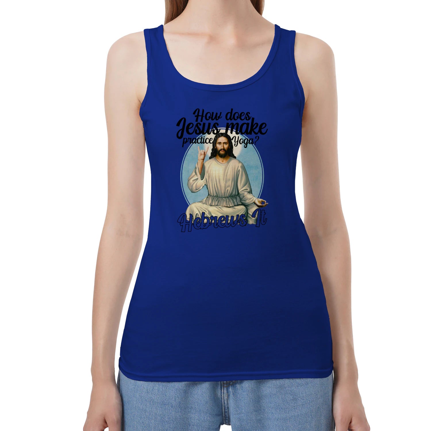 {"colors":["True Royal","True Royal","True Royal","True Royal","True Royal","True Royal"],"sizes":["2XL","XL","L","M","S","XS"],"isMainImage":false}
