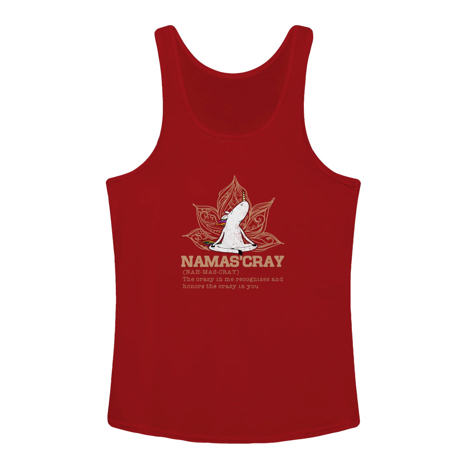 {"colors":["Red","Red","Red","Red","Red","Red"],"sizes":["2XL","XL","L","M","S","XS"],"isMainImage":true}