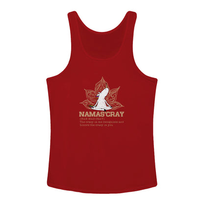 {"colors":["Red","Red","Red","Red","Red","Red"],"sizes":["2XL","XL","L","M","S","XS"],"isMainImage":true}