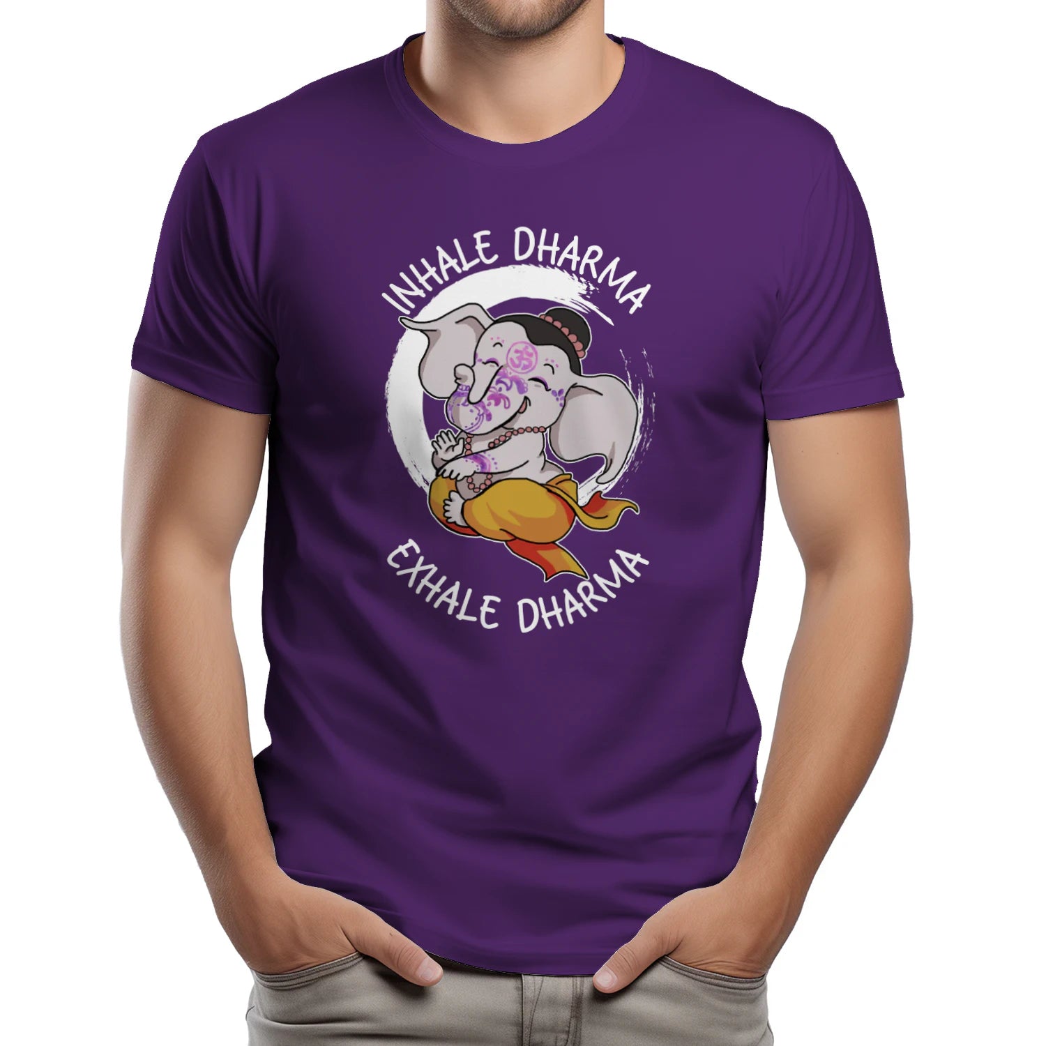 {"colors":["Purple","Purple","Purple","Purple","Purple","Purple","Purple","Purple"],"sizes":["5XL","4XL","3XL","2XL","XL","L","M","S"],"isMainImage":false}