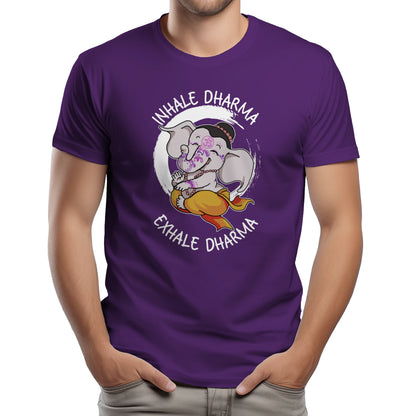 {"colors":["Purple","Purple","Purple","Purple","Purple","Purple","Purple","Purple"],"sizes":["5XL","4XL","3XL","2XL","XL","L","M","S"],"isMainImage":false}