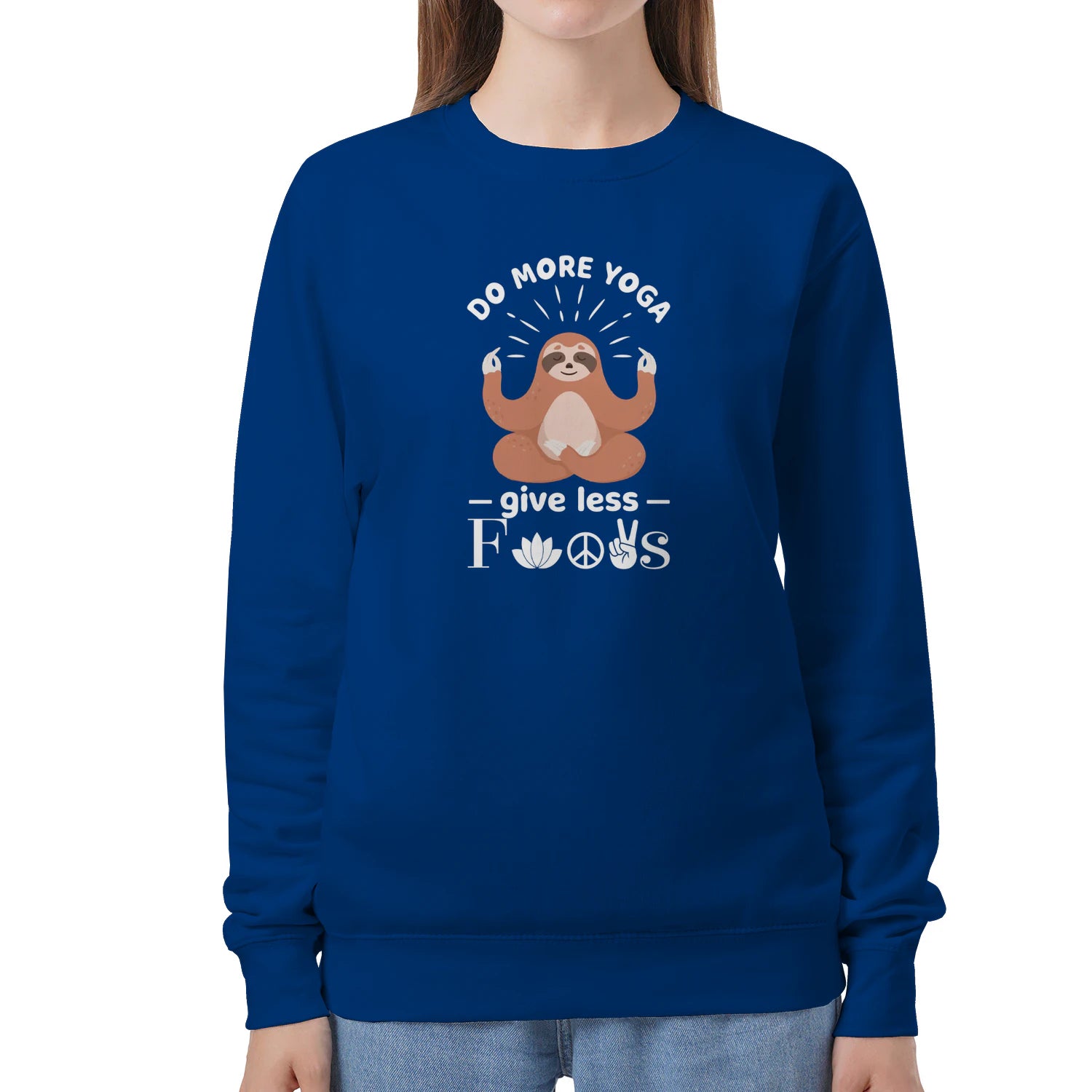 {"colors":["Royal Blue","Royal Blue","Royal Blue","Royal Blue","Royal Blue","Royal Blue"],"sizes":["3XL","2XL","XL","L","M","S"],"isMainImage":false}