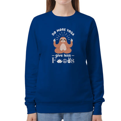 {"colors":["Royal Blue","Royal Blue","Royal Blue","Royal Blue","Royal Blue","Royal Blue"],"sizes":["3XL","2XL","XL","L","M","S"],"isMainImage":false}