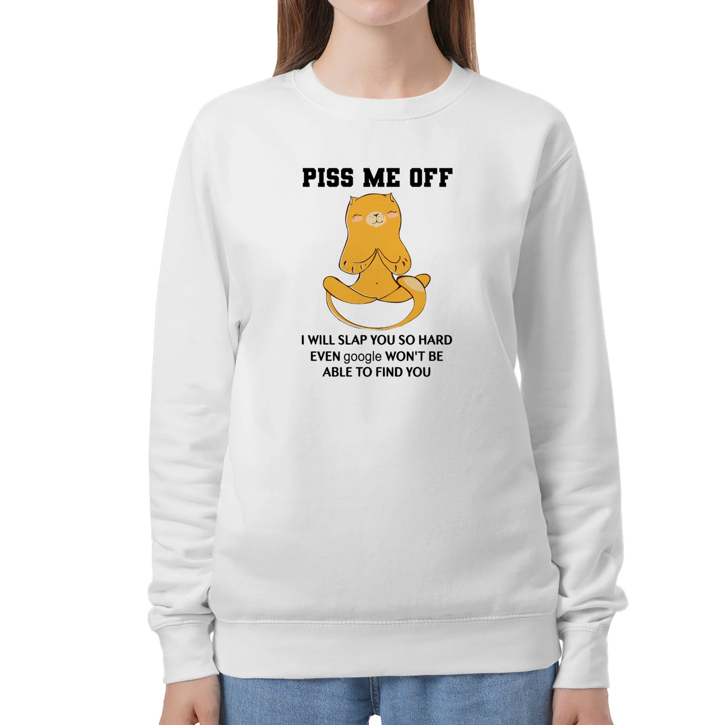 {"colors":["White","White","White","White","White"],"sizes":["S","2XL","XL","L","M"],"isMainImage":false}