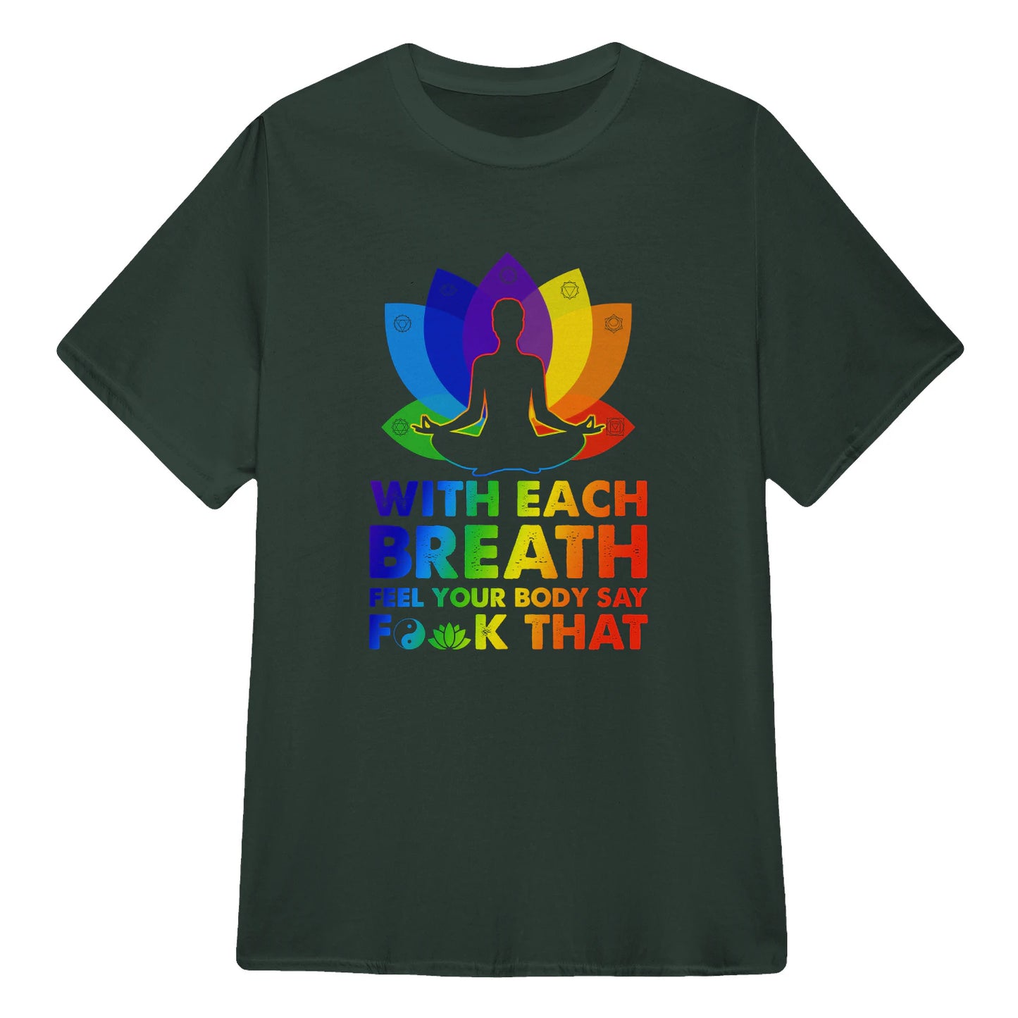 {"colors":["Forest Green","Forest Green","Forest Green","Forest Green","Forest Green","Forest Green","Forest Green","Forest Green"],"sizes":["5XL","4XL","3XL","2XL","XL","L","M","S"],"isMainImage":true}