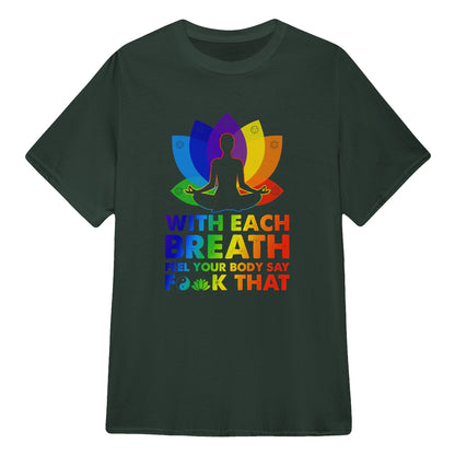 {"colors":["Forest Green","Forest Green","Forest Green","Forest Green","Forest Green","Forest Green","Forest Green","Forest Green"],"sizes":["5XL","4XL","3XL","2XL","XL","L","M","S"],"isMainImage":true}