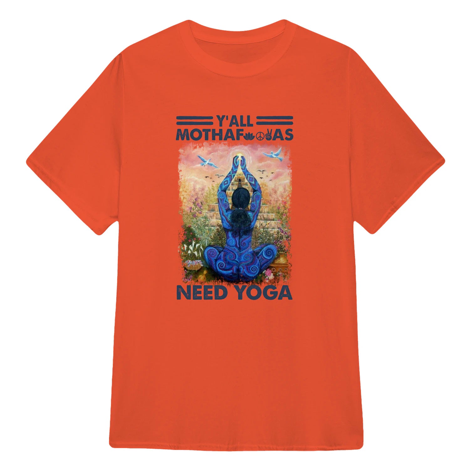 {"colors":["Orange","Orange","Orange","Orange","Orange","Orange","Orange","Orange"],"sizes":["5XL","4XL","3XL","2XL","XL","L","M","S"],"isMainImage":true}