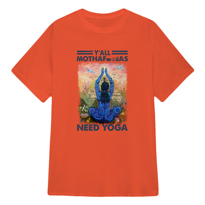{"colors":["Orange","Orange","Orange","Orange","Orange","Orange","Orange","Orange"],"sizes":["5XL","4XL","3XL","2XL","XL","L","M","S"],"isMainImage":true}