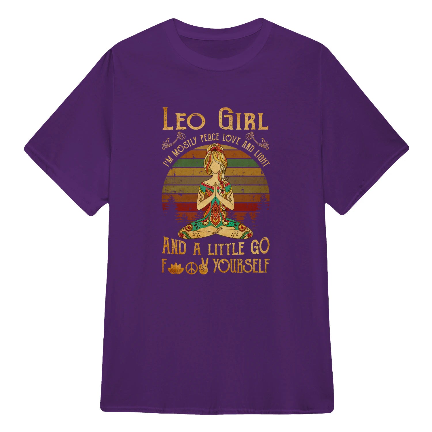 {"colors":["Purple","Purple","Purple","Purple","Purple","Purple","Purple","Purple"],"sizes":["5XL","4XL","3XL","2XL","XL","L","M","S"],"isMainImage":true}