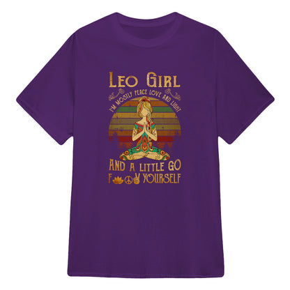 {"colors":["Purple","Purple","Purple","Purple","Purple","Purple","Purple","Purple"],"sizes":["5XL","4XL","3XL","2XL","XL","L","M","S"],"isMainImage":true}