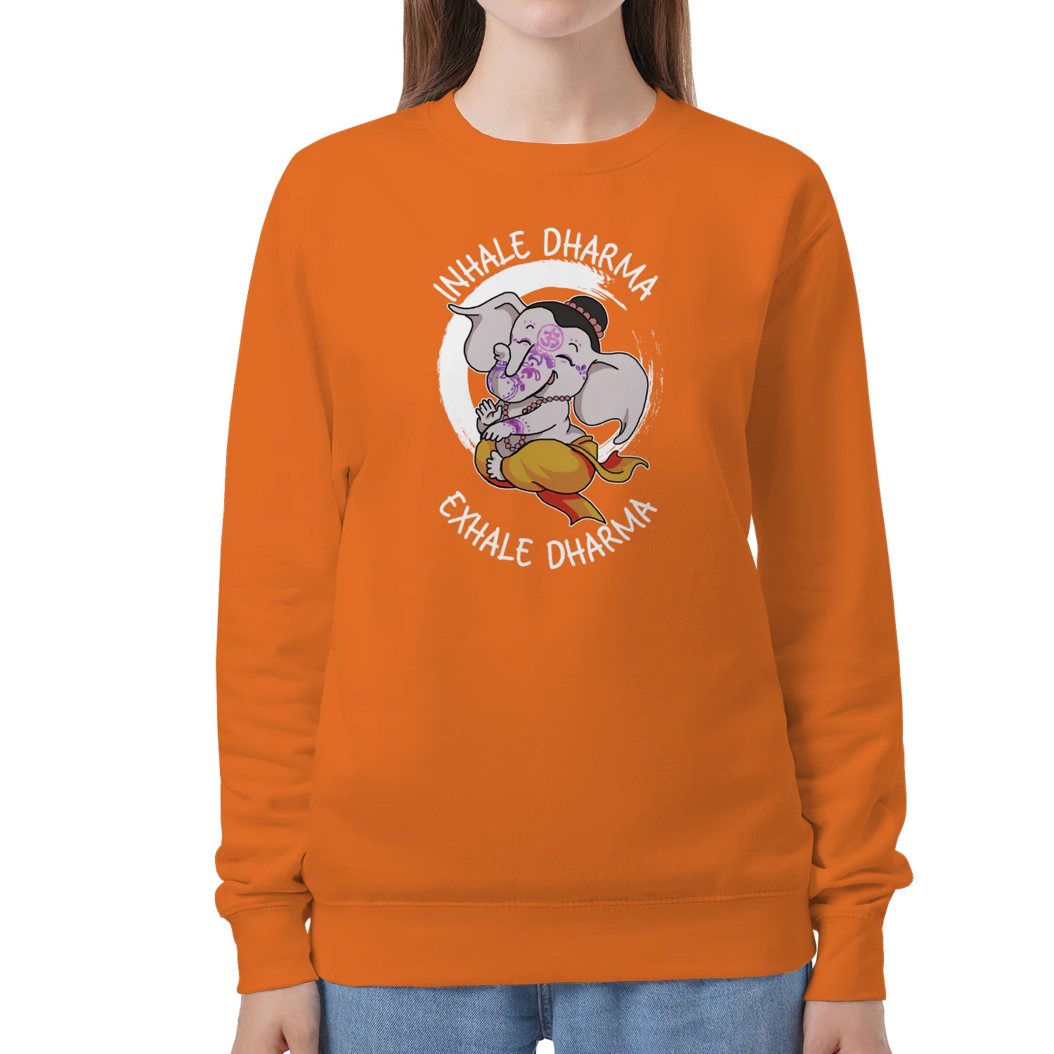 {"colors":["Orange","Orange","Orange","Orange","Orange"],"sizes":["2XL","XL","L","M","S"],"isMainImage":false}