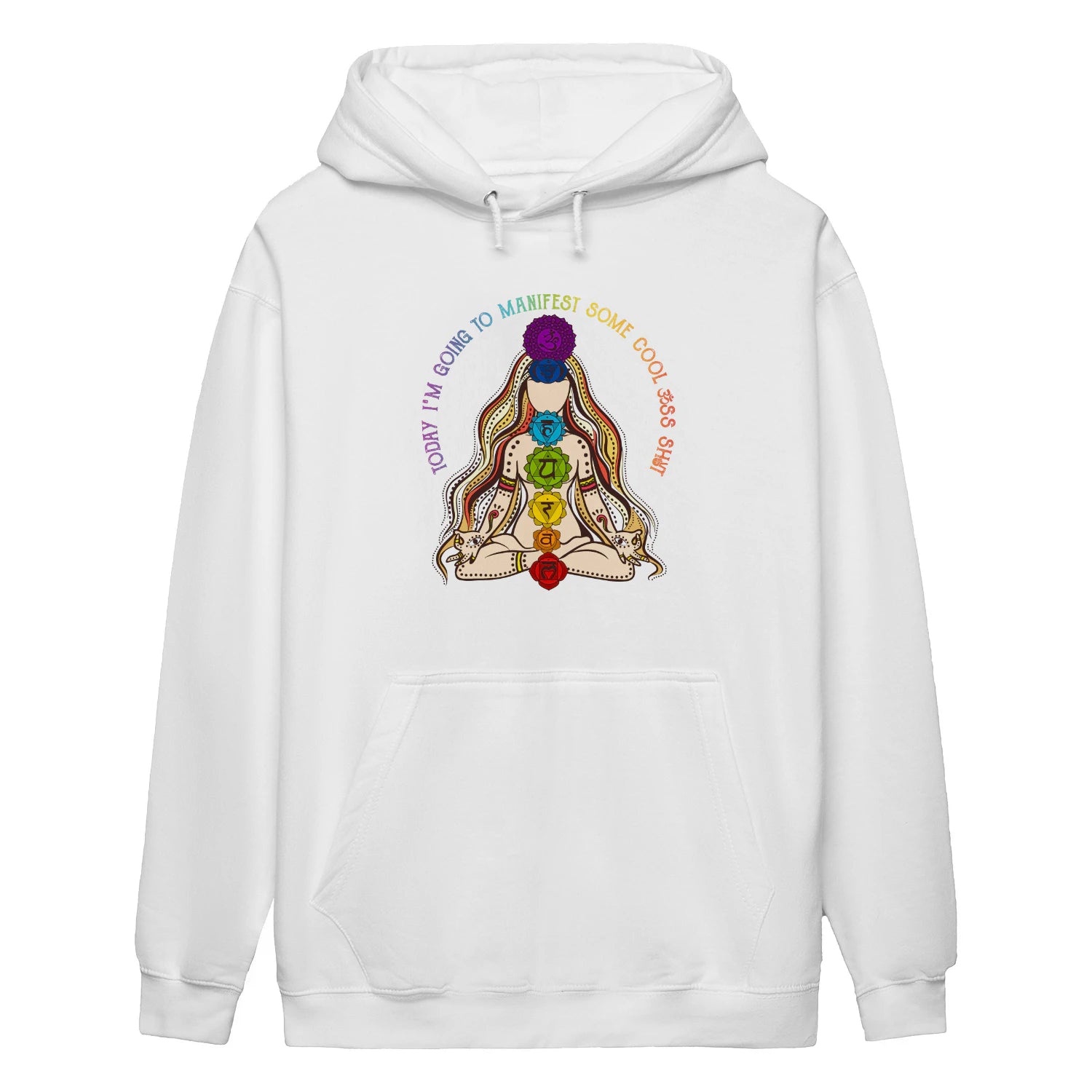 {"colors":["White","White","White","White","White","White"],"sizes":["3XL","2XL","XL","L","M","S"],"isMainImage":true}