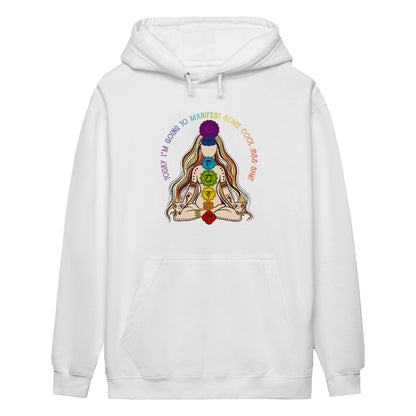 {"colors":["White","White","White","White","White","White"],"sizes":["3XL","2XL","XL","L","M","S"],"isMainImage":true}