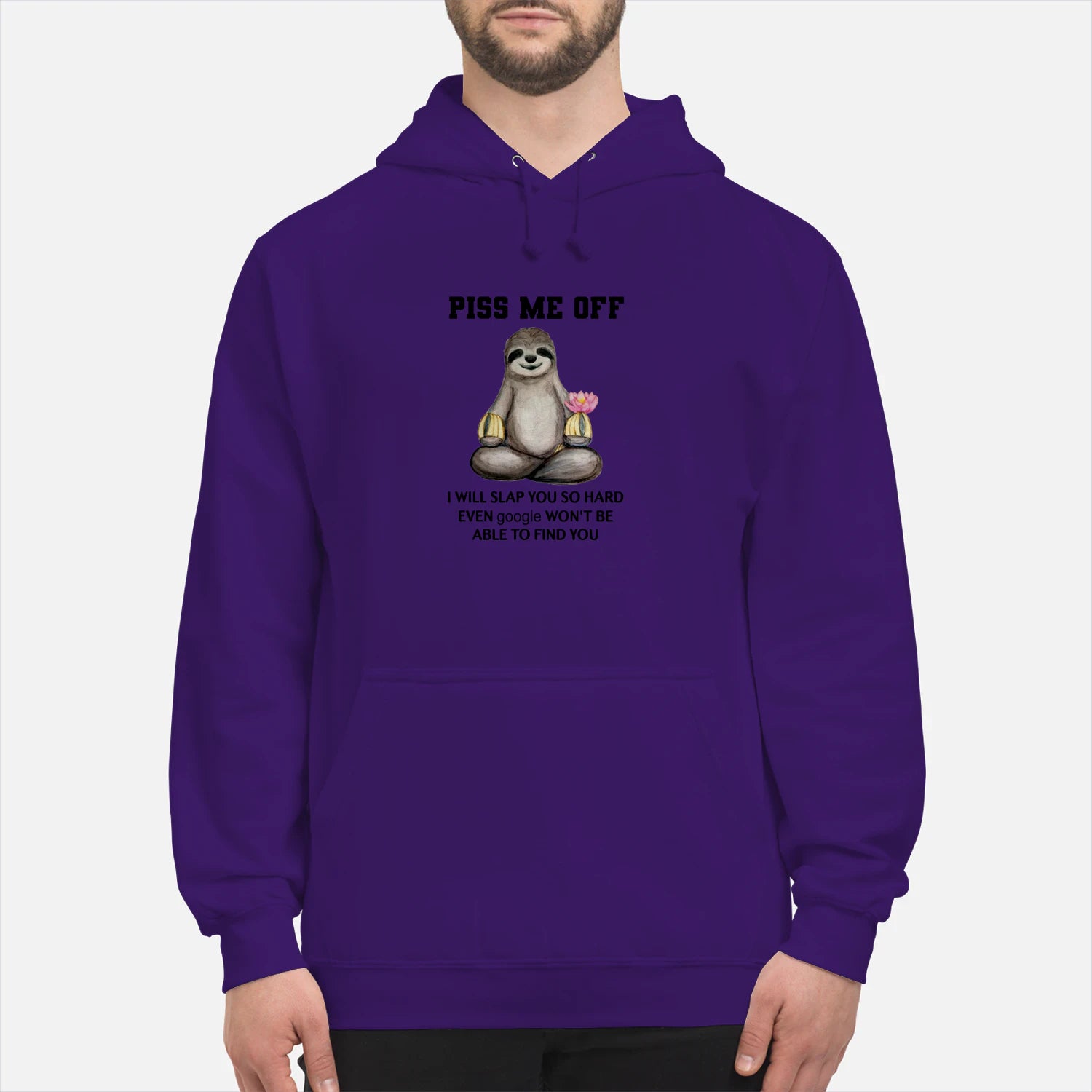 {"colors":["Purple","Purple","Purple","Purple","Purple"],"sizes":["2XL","XL","L","M","S"],"isMainImage":false}