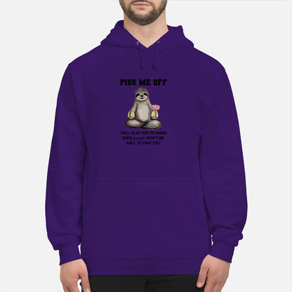 {"colors":["Purple","Purple","Purple","Purple","Purple"],"sizes":["2XL","XL","L","M","S"],"isMainImage":false}