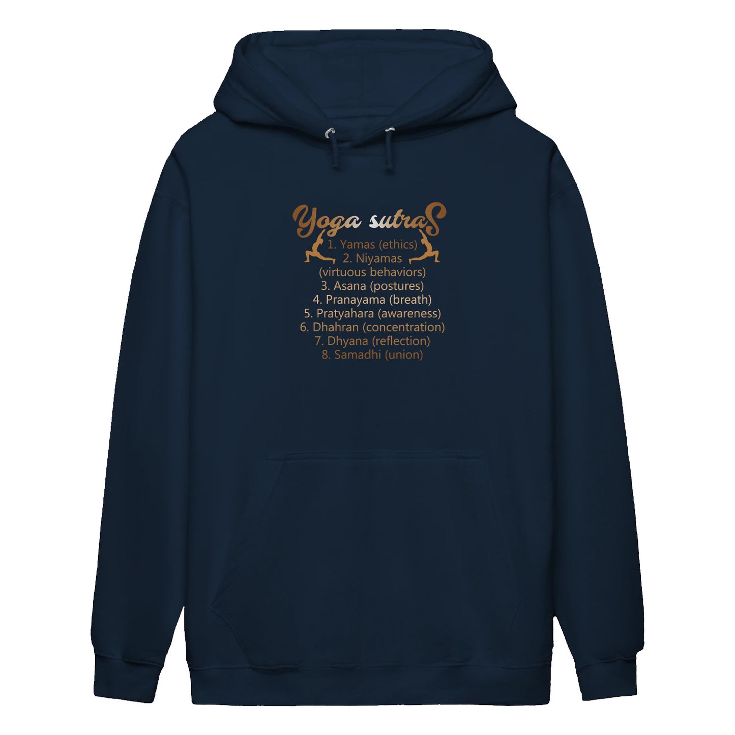 {"colors":["Oxford Navy","Oxford Navy","Oxford Navy","Oxford Navy","Oxford Navy","Oxford Navy","Oxford Navy","Oxford Navy"],"sizes":["5XL","4XL","3XL","2XL","XL","L","M","S"],"isMainImage":true}