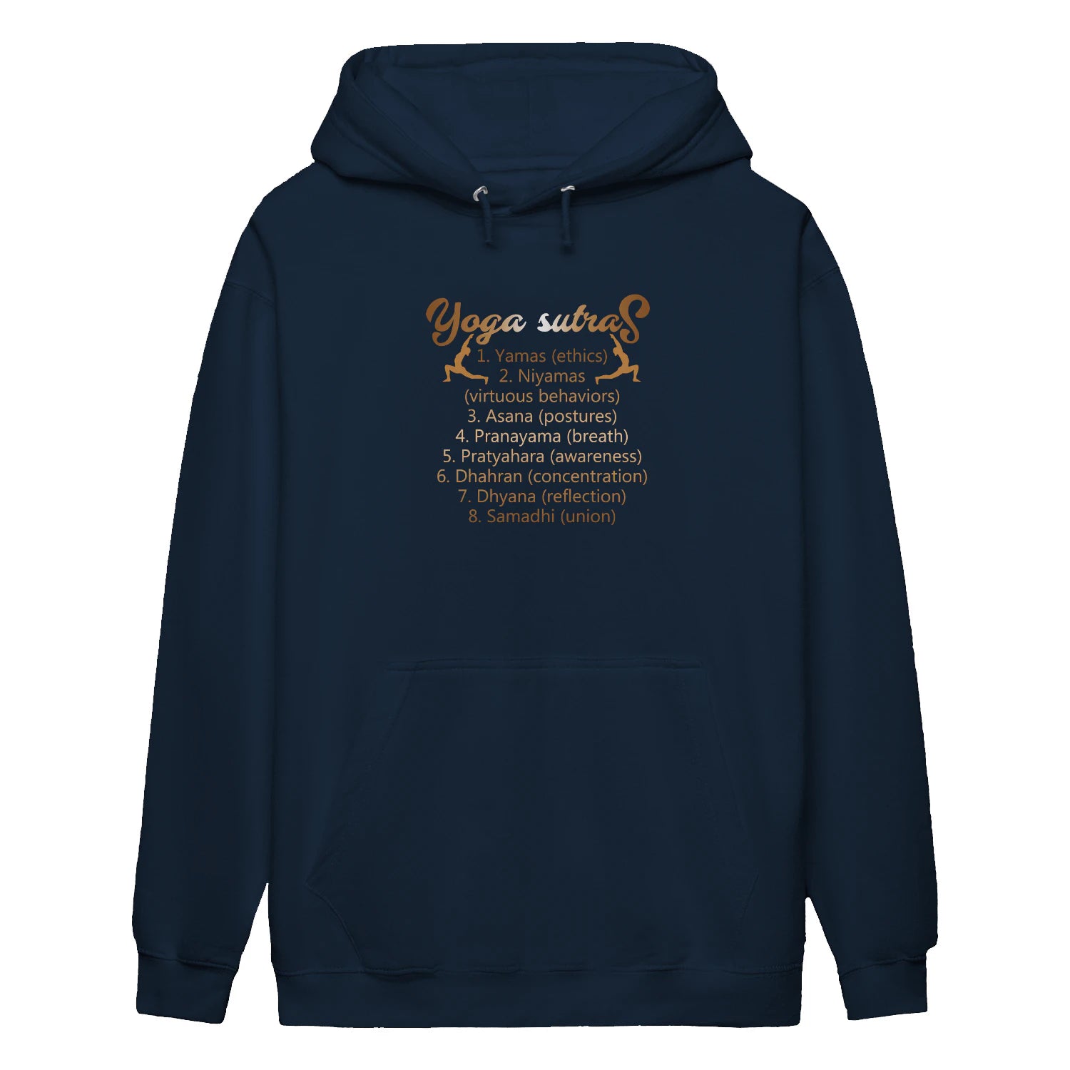 {"colors":["Oxford Navy","Oxford Navy","Oxford Navy","Oxford Navy","Oxford Navy","Oxford Navy","Oxford Navy","Oxford Navy"],"sizes":["5XL","4XL","3XL","2XL","XL","L","M","S"],"isMainImage":true}