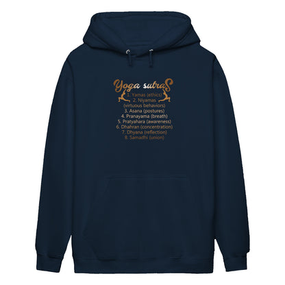 {"colors":["Oxford Navy","Oxford Navy","Oxford Navy","Oxford Navy","Oxford Navy","Oxford Navy","Oxford Navy","Oxford Navy"],"sizes":["5XL","4XL","3XL","2XL","XL","L","M","S"],"isMainImage":true}