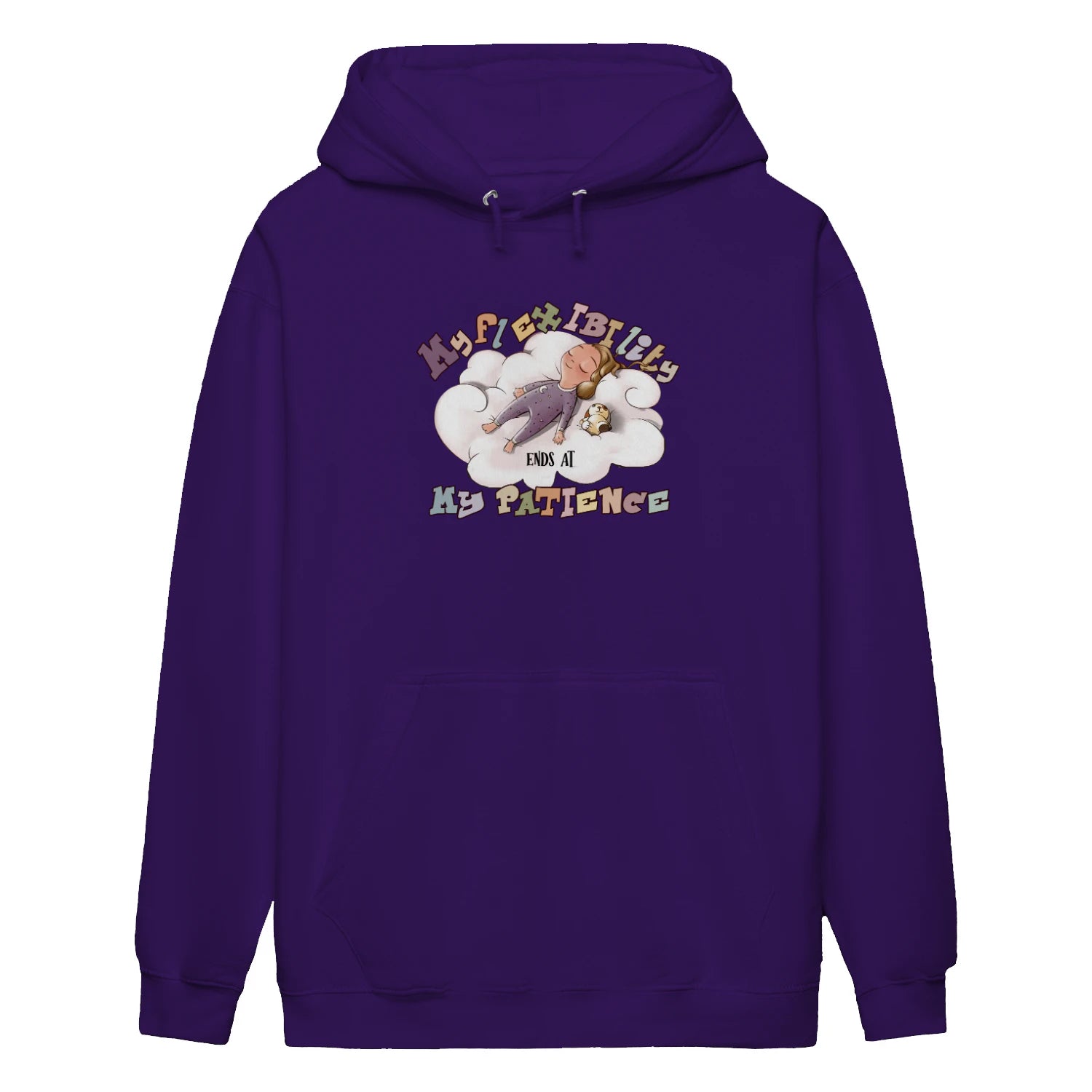 {"colors":["Purple","Purple","Purple","Purple","Purple"],"sizes":["2XL","XL","L","M","S"],"isMainImage":true}