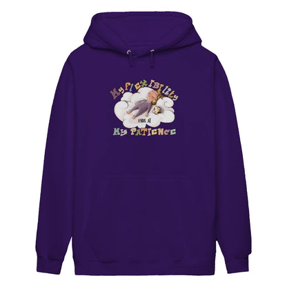 {"colors":["Purple","Purple","Purple","Purple","Purple"],"sizes":["2XL","XL","L","M","S"],"isMainImage":true}