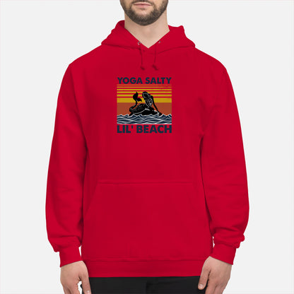 {"colors":["Red","Red","Red","Red","Red","Red"],"sizes":["3XL","2XL","XL","L","M","S"],"isMainImage":false}