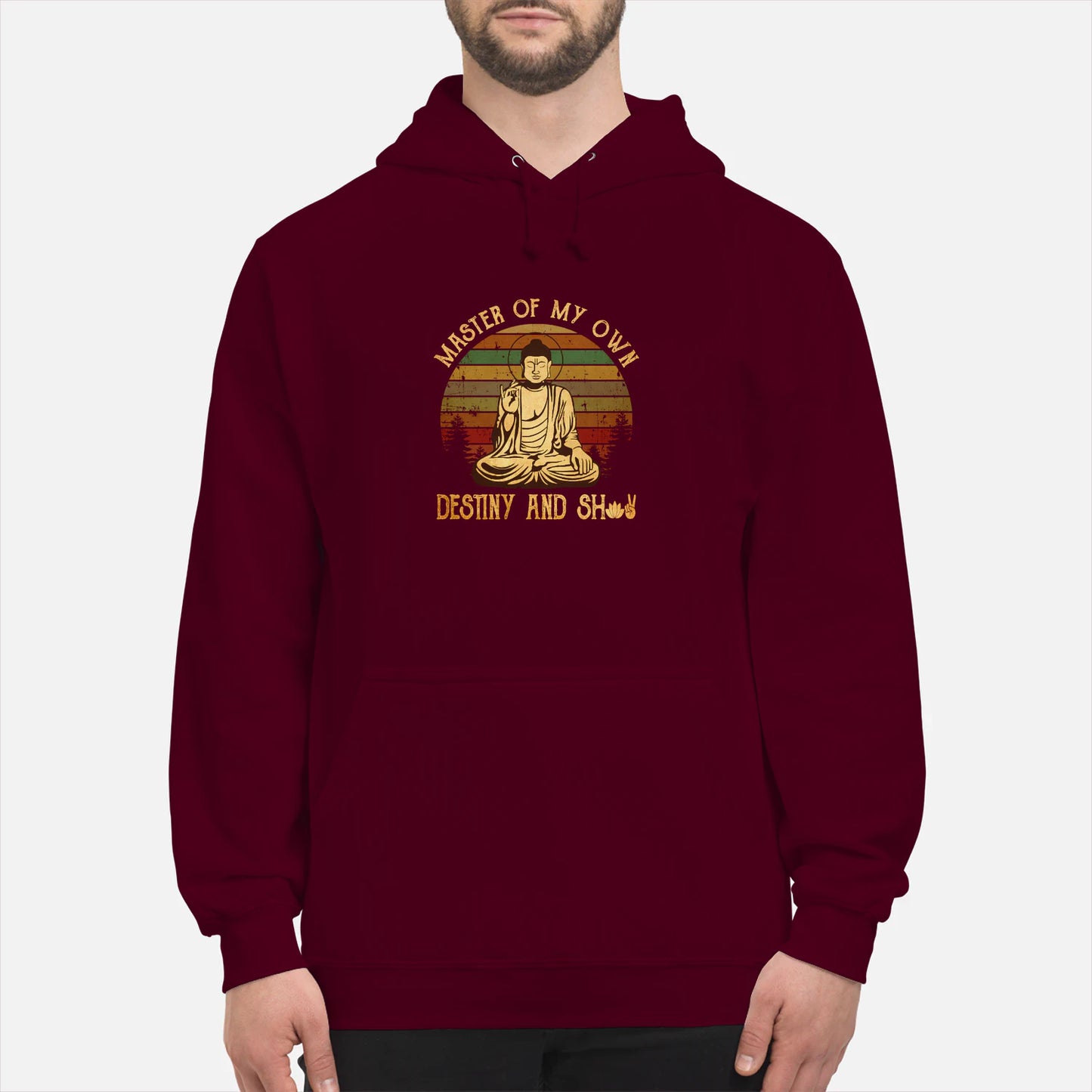 {"colors":["Burgundy","Burgundy","Burgundy","Burgundy","Burgundy"],"sizes":["2XL","XL","L","M","S"],"isMainImage":false}