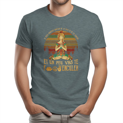 {"colors":["Dark Heather","Dark Heather","Dark Heather","Dark Heather","Dark Heather","Dark Heather","Dark Heather","Dark Heather"],"sizes":["5XL","4XL","3XL","2XL","XL","L","M","S"],"isMainImage":false}