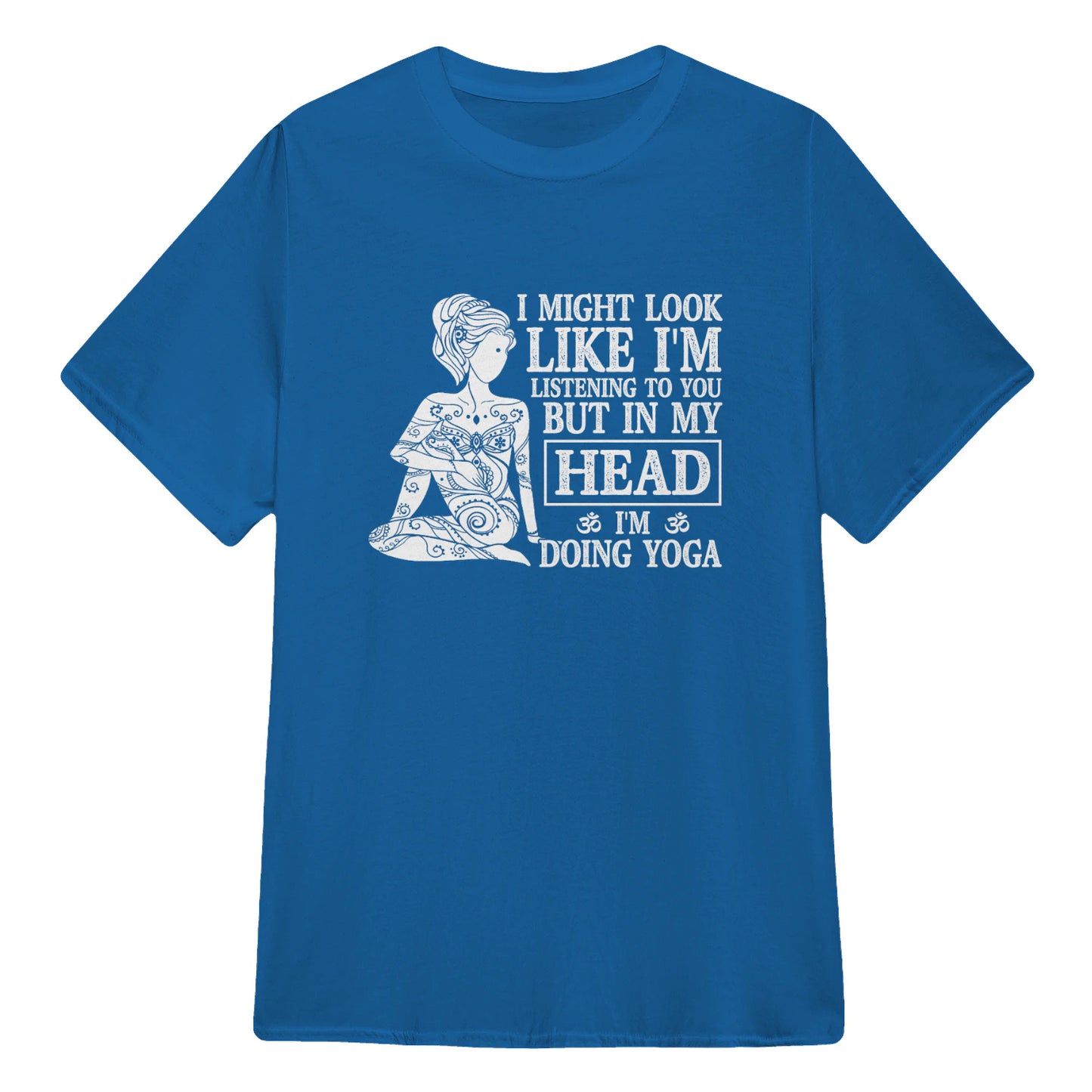 {"colors":["Royal","Royal","Royal","Royal","Royal","Royal","Royal","Royal"],"sizes":["5XL","4XL","3XL","2XL","XL","L","M","S"],"isMainImage":true}