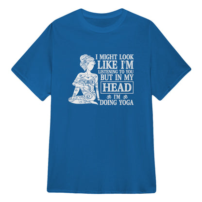 {"colors":["Royal","Royal","Royal","Royal","Royal","Royal","Royal","Royal"],"sizes":["5XL","4XL","3XL","2XL","XL","L","M","S"],"isMainImage":true}