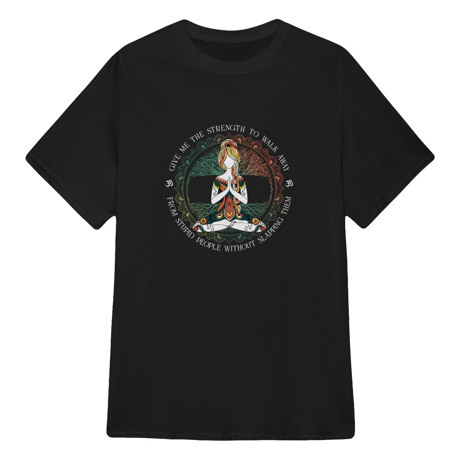 {"colors":["Black","Black","Black","Black","Black","Black","Black","Black"],"sizes":["S","5XL","4XL","3XL","2XL","XL","L","M"],"isMainImage":true}