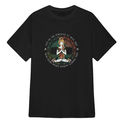 {"colors":["Black","Black","Black","Black","Black","Black","Black","Black"],"sizes":["S","5XL","4XL","3XL","2XL","XL","L","M"],"isMainImage":true}