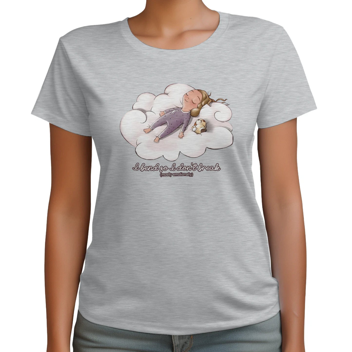 {"colors":["Sport Grey","Sport Grey","Sport Grey","Sport Grey","Sport Grey","Sport Grey","Sport Grey","Sport Grey"],"sizes":["5XL","4XL","3XL","2XL","XL","L","M","S"],"isMainImage":false}