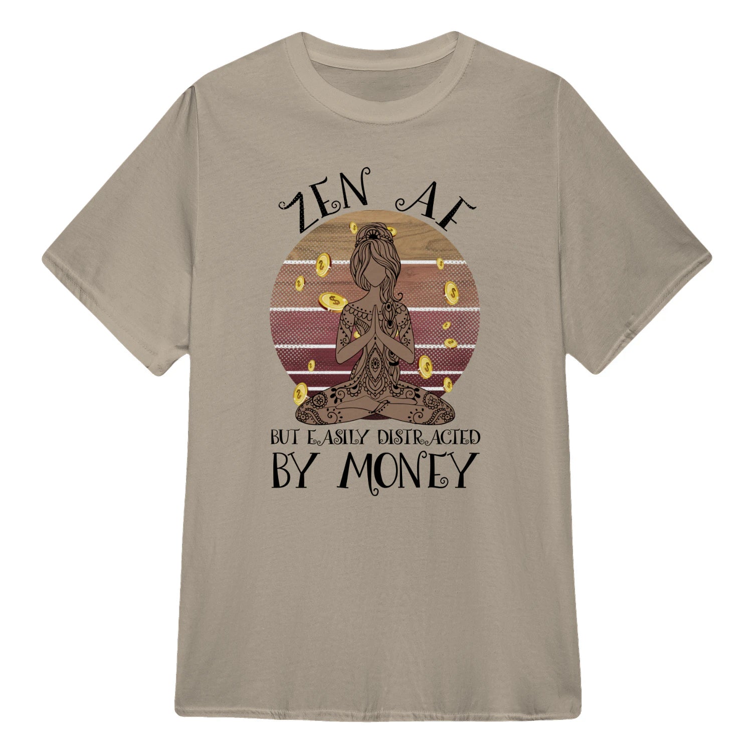 {"colors":["Sand","Sand","Sand","Sand","Sand","Sand","Sand"],"sizes":["4XL","3XL","2XL","XL","L","M","S"],"isMainImage":true}