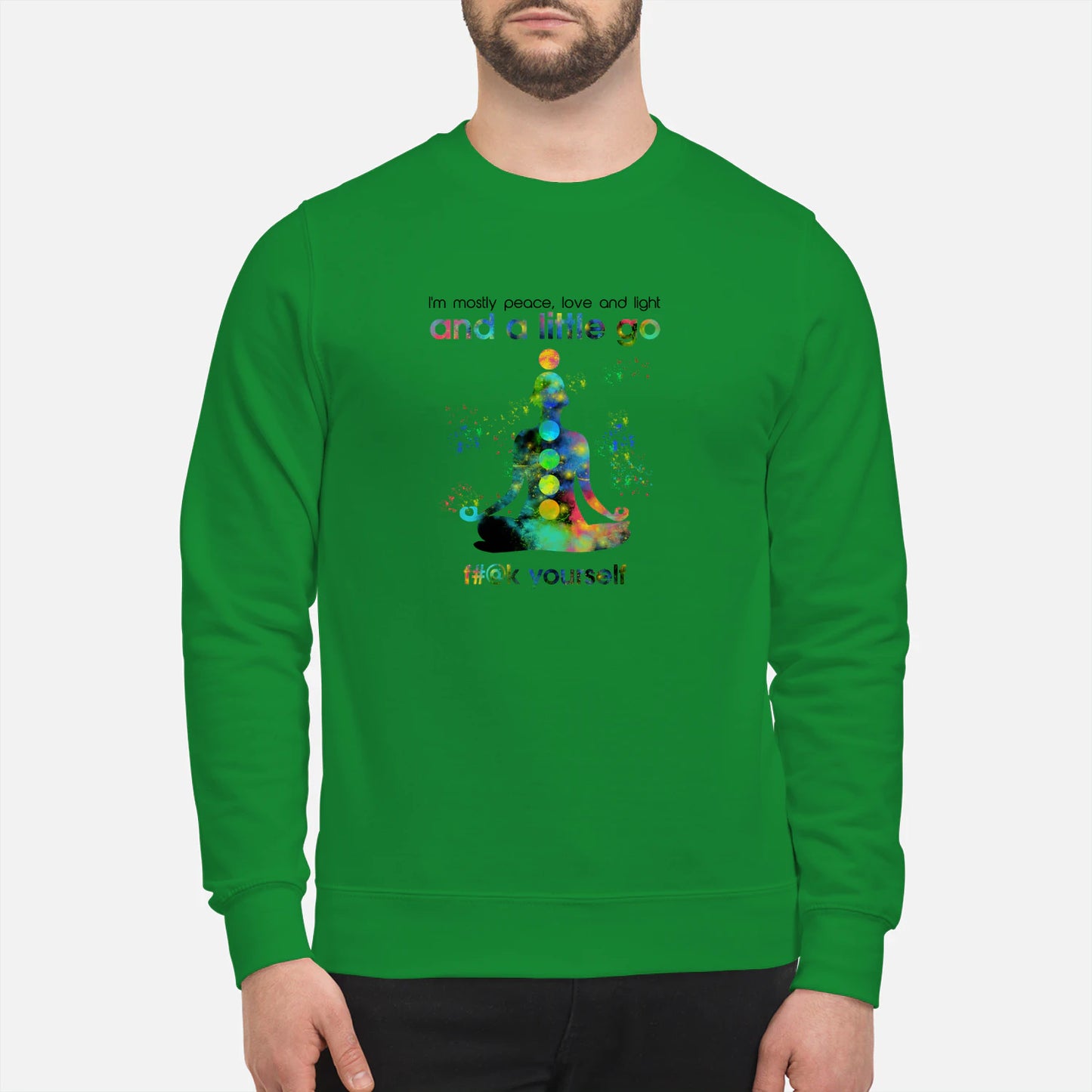 {"colors":["Kelly","Kelly","Kelly","Kelly","Kelly"],"sizes":["2XL","XL","L","M","S"],"isMainImage":false}