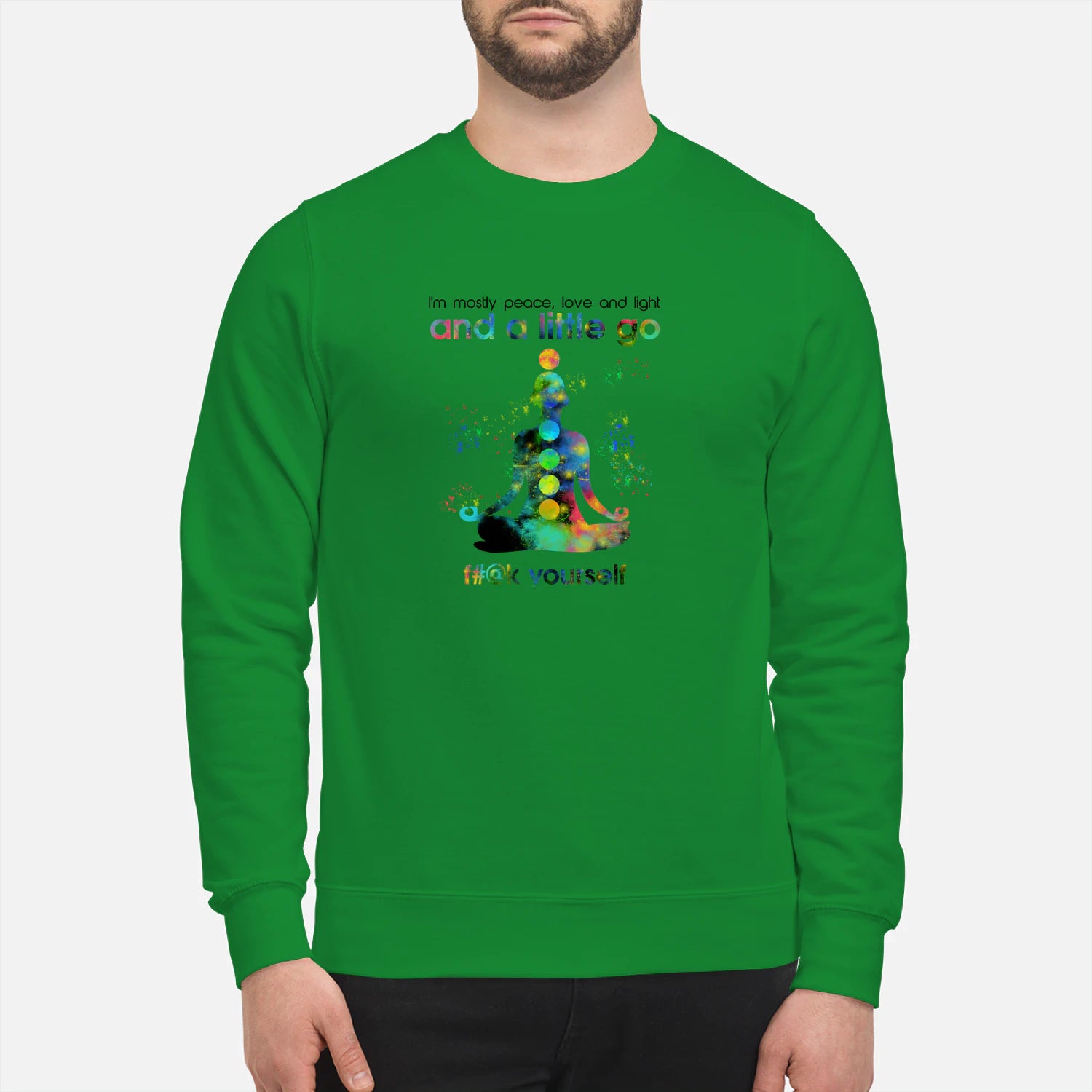 {"colors":["Kelly","Kelly","Kelly","Kelly","Kelly"],"sizes":["2XL","XL","L","M","S"],"isMainImage":false}