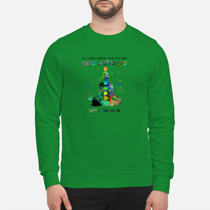 {"colors":["Kelly","Kelly","Kelly","Kelly","Kelly"],"sizes":["2XL","XL","L","M","S"],"isMainImage":false}