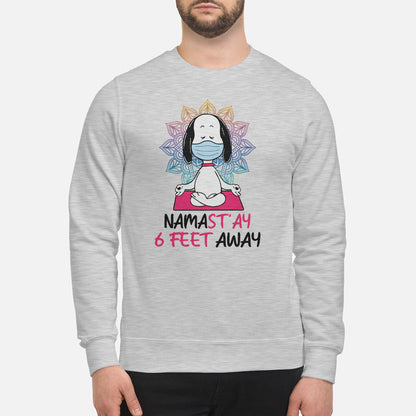 {"colors":["Heather Grey","Heather Grey","Heather Grey","Heather Grey","Heather Grey","Heather Grey","Heather Grey","Heather Grey"],"sizes":["5XL","4XL","3XL","2XL","XL","L","M","S"],"isMainImage":false}