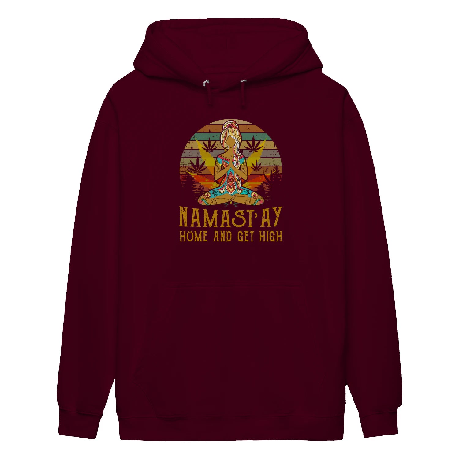 {"colors":["Burgundy","Burgundy","Burgundy","Burgundy","Burgundy"],"sizes":["2XL","XL","L","M","S"],"isMainImage":true}